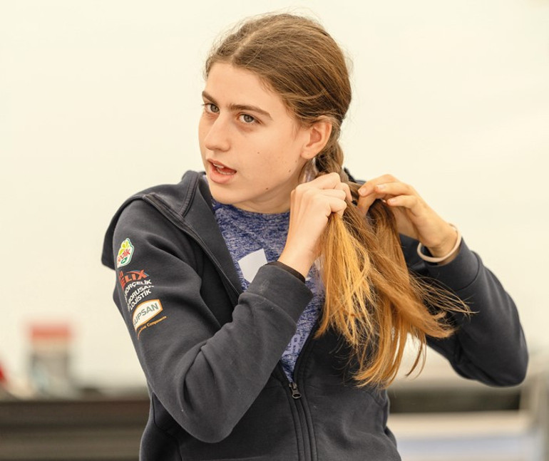 Aile şirketlerinde en büyük risk: Aile