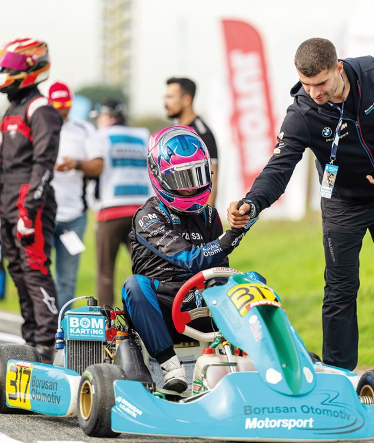 Aile şirketlerinde en büyük risk: Aile