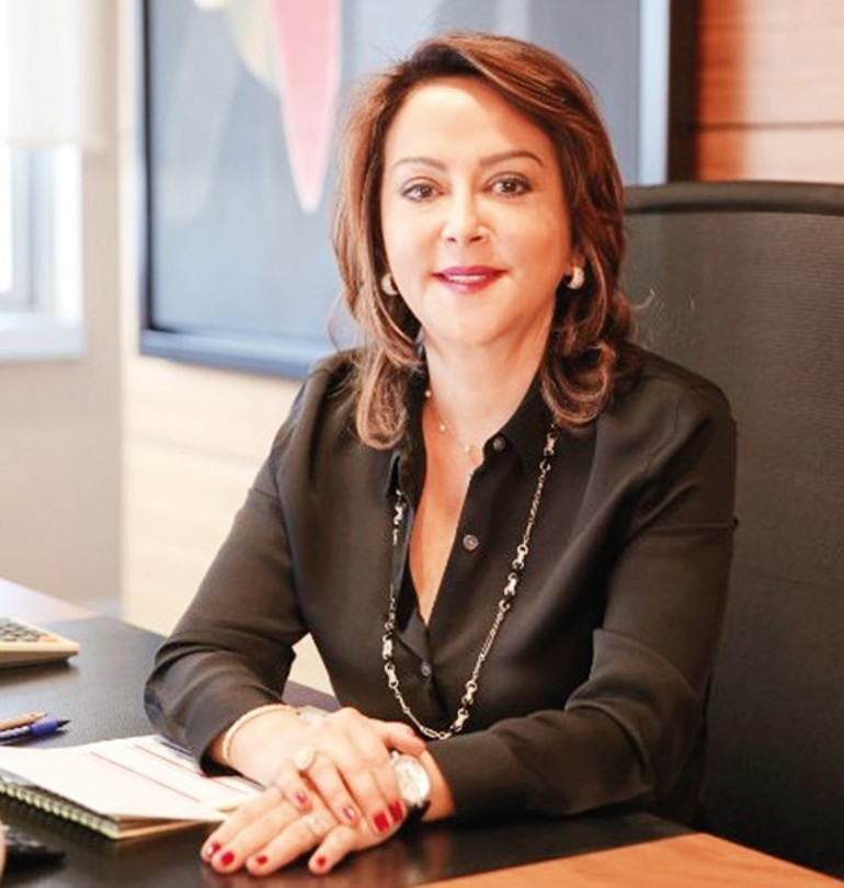 Aile şirketlerinde en büyük risk: Aile