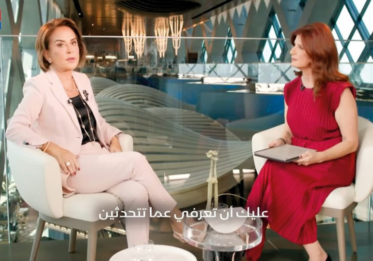 Aile şirketlerinde en büyük risk: Aile