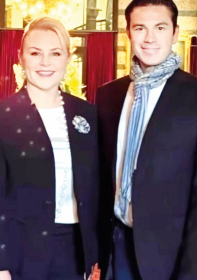 Aile şirketlerinde en büyük risk: Aile