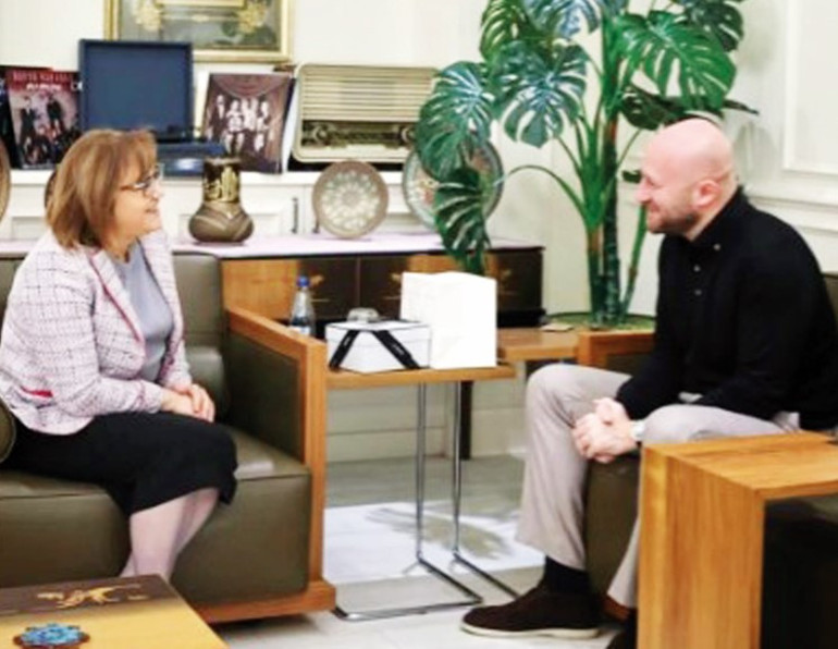 Aile şirketlerinde en büyük risk: Aile