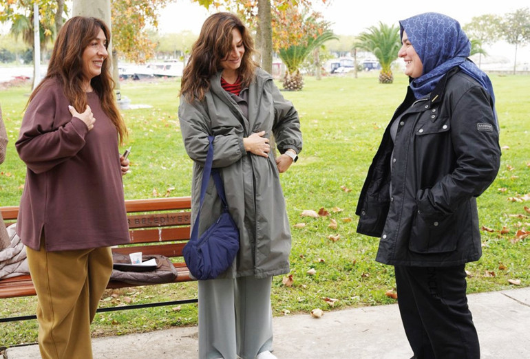 Aile şirketlerinde en büyük risk: Aile