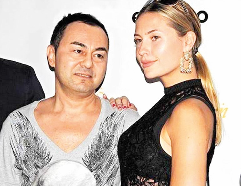 En çok boşananlarda 18’incilik ne demek