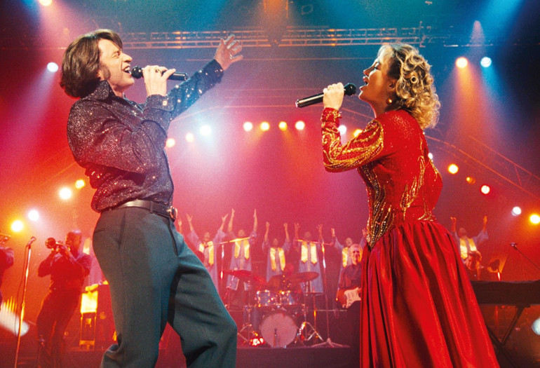 Umarım seneye Türkiye’ye gelirim