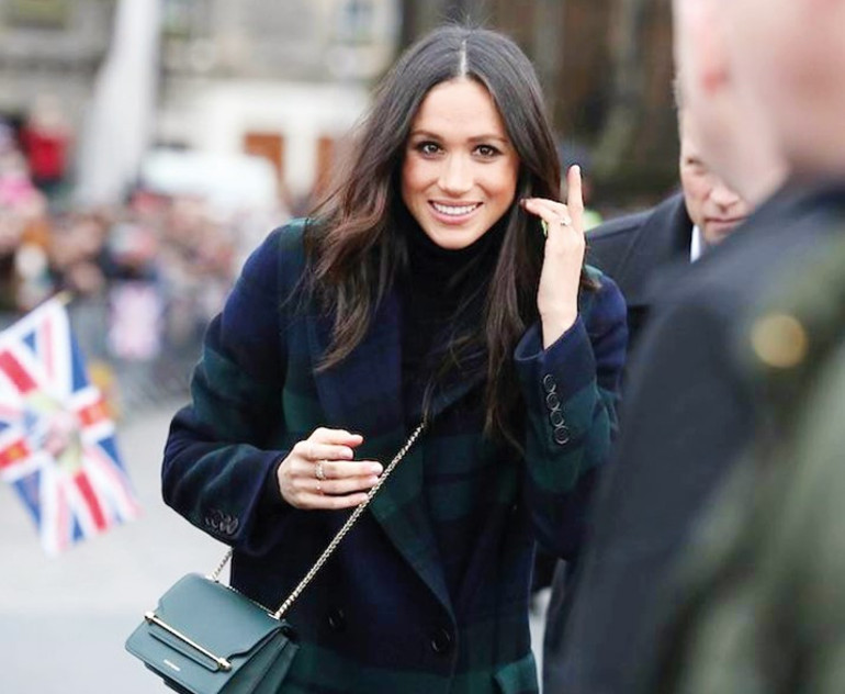 Umarım seneye Türkiye’ye gelirim