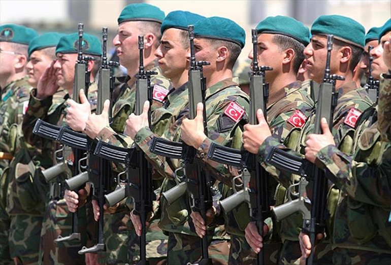 Türkiyenin Gazze adımları İsrailin hesaplarını bozdu: Tel Aviv için stratejik tehdit Ankaranın barış sürecinde rolü ne olacak