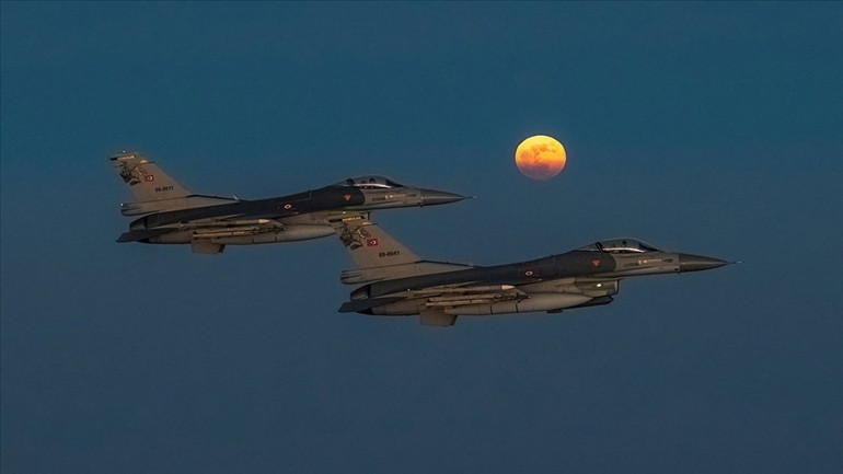 Türkiyenin Gazze adımları İsrailin hesaplarını bozdu: Tel Aviv için stratejik tehdit Ankaranın barış sürecinde rolü ne olacak