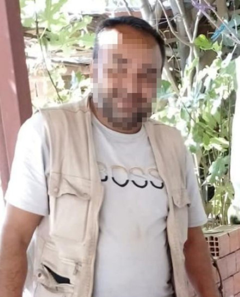 Eşi tarafından katledilen kadının kızı konuştu: Anneme sürekli iftira atıyordu