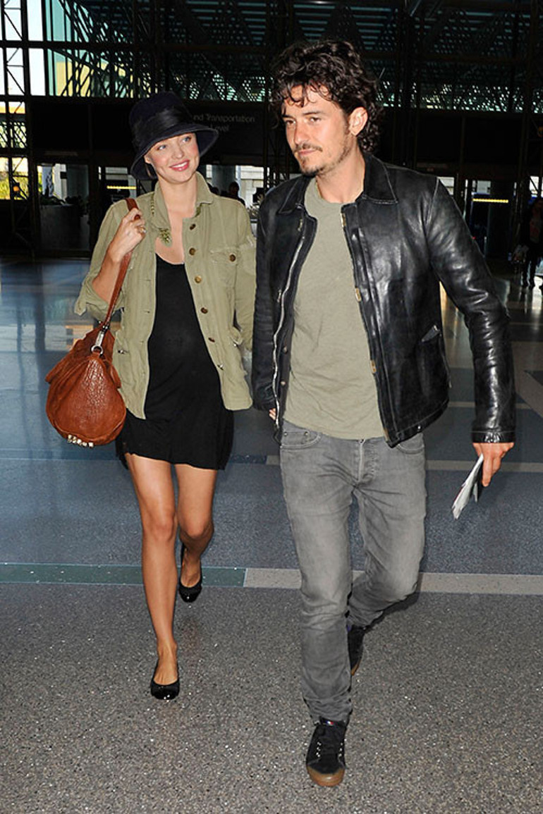 Önce kendi servet kazandı, sonra daha zenginle evlendi... Aşkta bile para parayı çekti... Sonra ona üç erkek evlat verdi