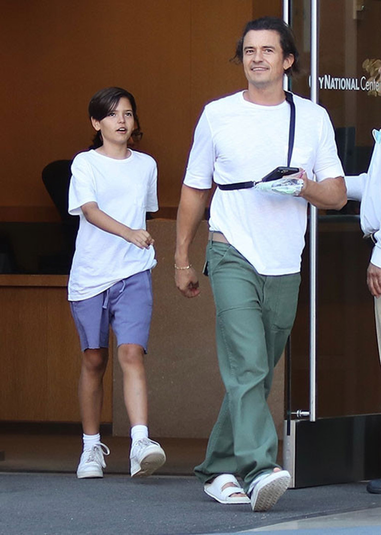 Önce kendi servet kazandı, sonra daha zenginle evlendi... Aşkta bile para parayı çekti... Sonra ona üç erkek evlat verdi