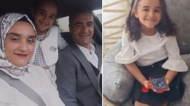 Mardindeki kan donduran vahşette yeni detaylar ortaya çıktı Evden silah çıkmadı, özel ekip kuruldu
