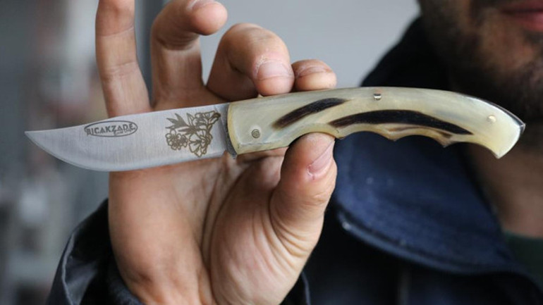 Bu işte Sivas parlayacak