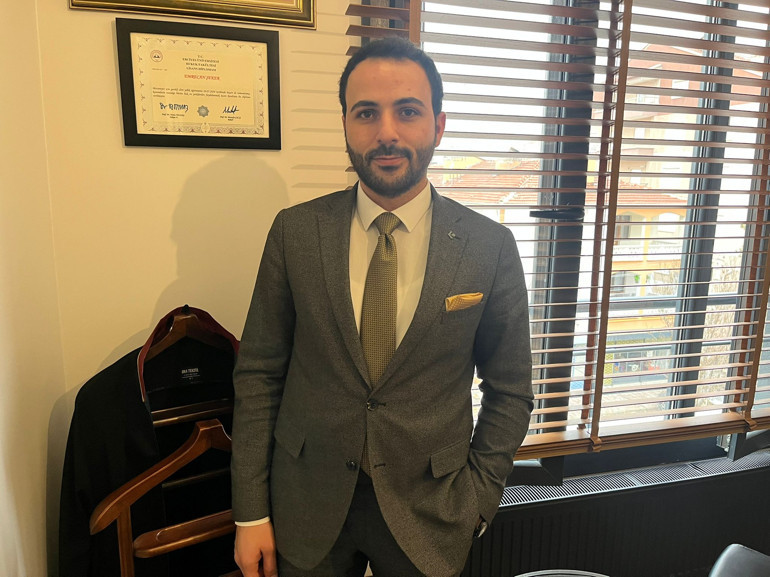 Boşanma sürecinde doğal gaz aboneliğinin iptal edilmesiyle ilgili dava