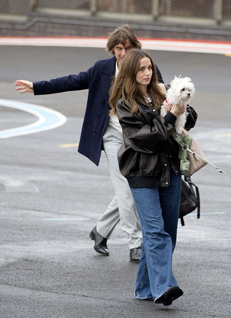 ‘Senin aşkın beni boğdu’ dedi… Ardında bile bakmadan kaçıp gitti