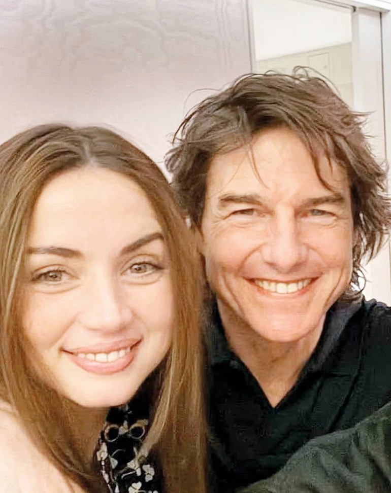 ‘Senin aşkın beni boğdu’ dedi… Ardında bile bakmadan kaçıp gitti