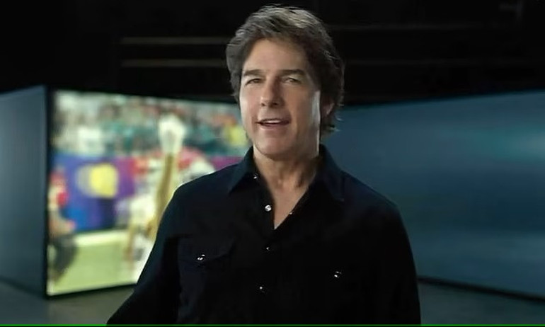 ‘Senin aşkın beni boğdu’ dedi… Ardında bile bakmadan kaçıp gitti