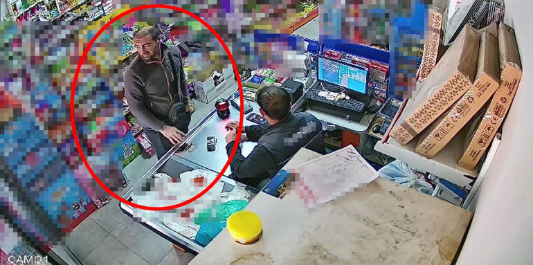 Mardindeki kan donduran vahşette yeni detaylar ortaya çıktı Evden silah çıkmadı, özel ekip kuruldu