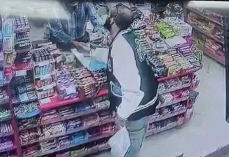 Büyükçekmecedeki seri cinayette yeni gelişme: Ben ünlü olacağım diyerek el sıkışmış