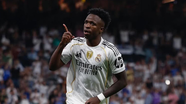 Real Madrid soyunma odasını ikiye bölen kriz: Aktörlerden biri de Arda Güler