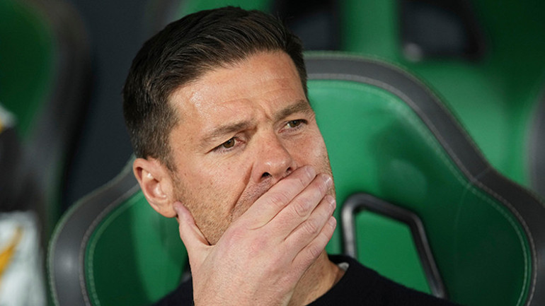 Real Madrid soyunma odasını ikiye bölen kriz: Aktörlerden biri de Arda Güler