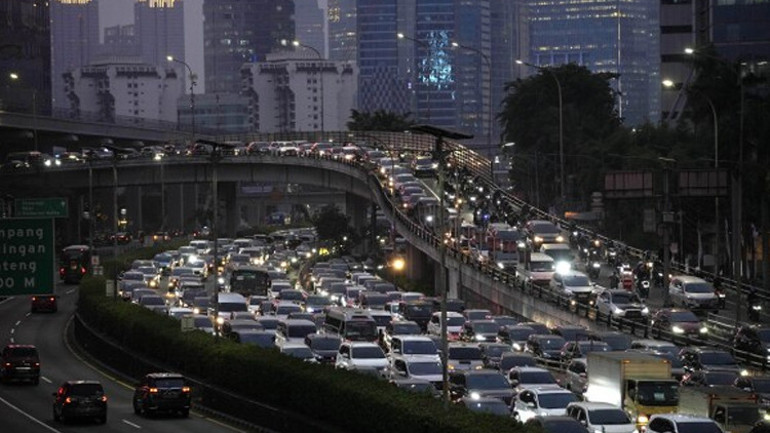 BM, dünyanın en kalabalık şehirlerini duyurdu: İstanbul da listede