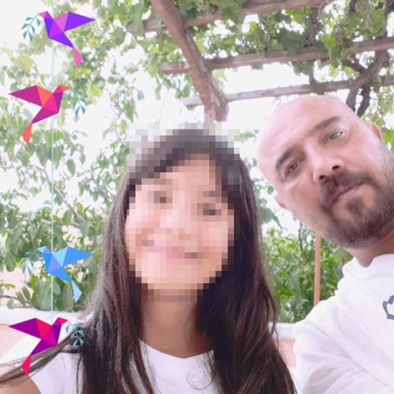 Kan donduran kayıt duruşmada dinletildi | Katilin avukatlarından tepki çeken ifadeler: Fadimin namusunu hedef aldılar