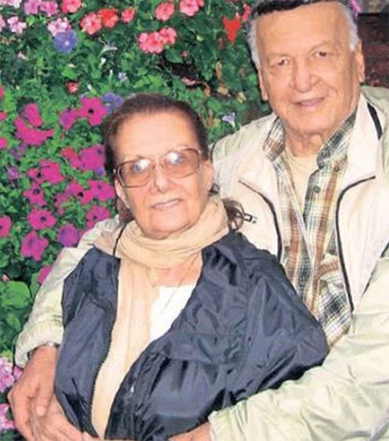 Çizgi roman karakterine olan benzerliği yolunu açmıştı... Şöhret olurken bile gerçek adını hiç gizlemedi