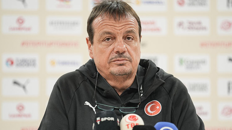 Millî takım medya günü