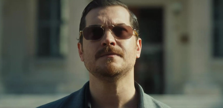 Eşref Rüyanın 23. bölümünde neler oldu Eşref yıkıldı... Bana bunu nasıl yaptın