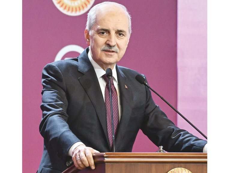 Habercilik Türkiye’de her yerden daha zor