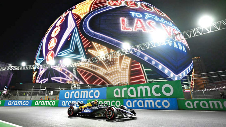 Gökyüzü ikramının efendisi