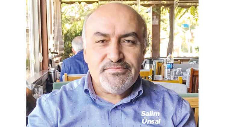 Gümüşhane’de YKS sürprizi... 30 kişilik bölüme 11 bin tercih