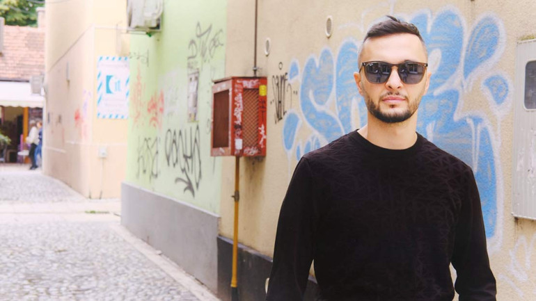 Dünyanın gözü İznik’te… 1700 yıl sonra papa heyecanı