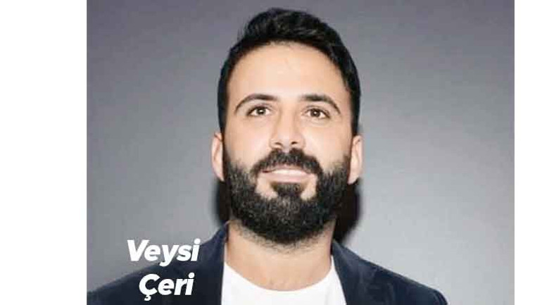 Bakan amca biz ara tatil istiyoruz