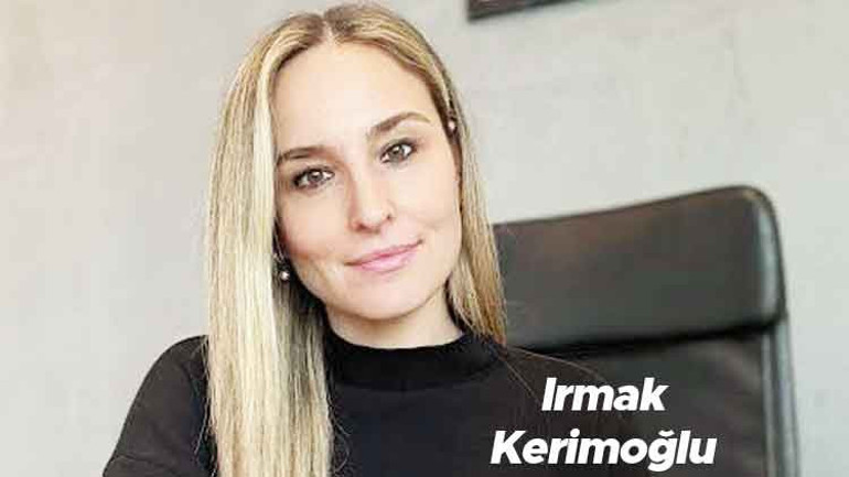 Bakan amca biz ara tatil istiyoruz