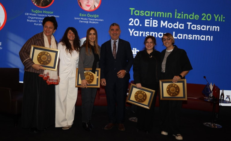 İyi fikir tıpkı bir bumerang gibidir