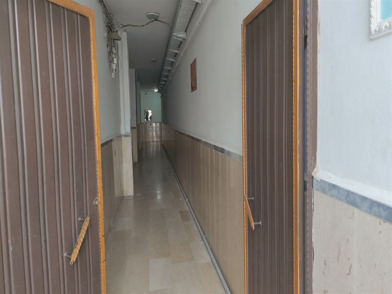 Mardindeki aile katliamında komşu tutuklandı