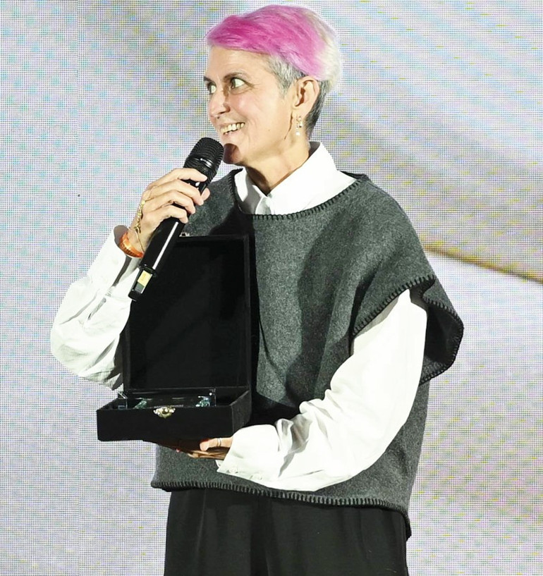 İşte lezzet dünyasının yeni ‘İnci’ sahipleri