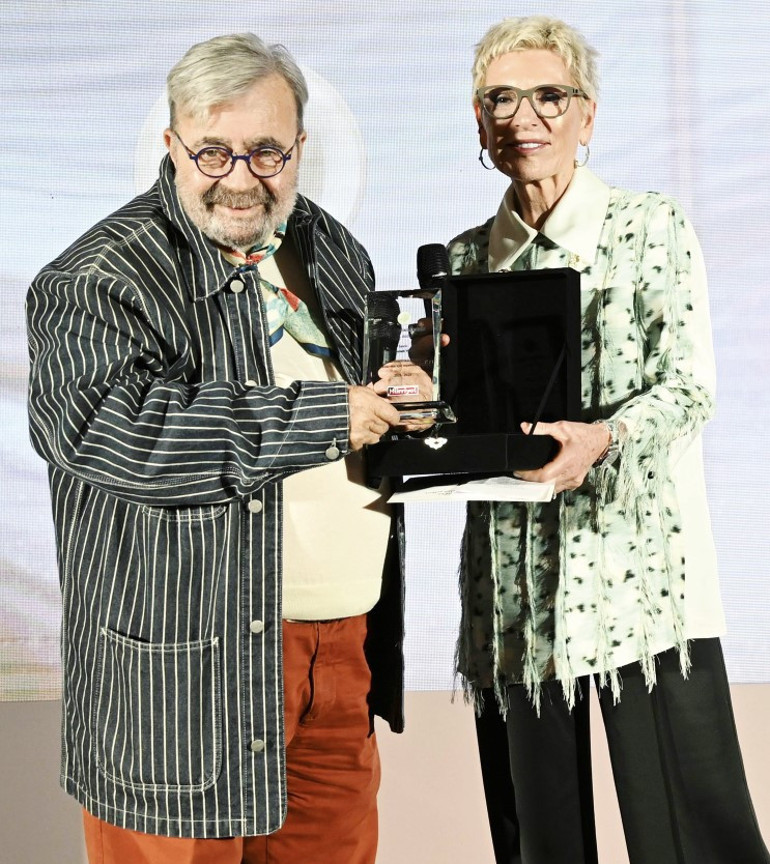 İşte lezzet dünyasının yeni ‘İnci’ sahipleri