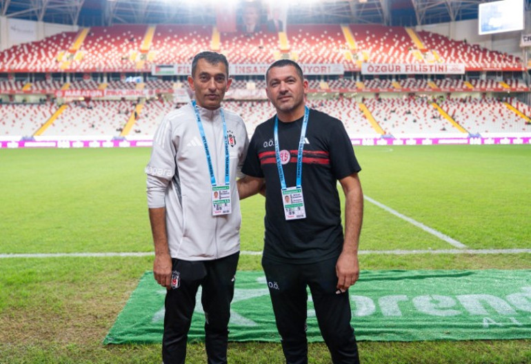 5 kardeşin her biri farklı şehirde aynı işi yapıyor | Bir araya gelemiyoruz, annem bazen kızıyor