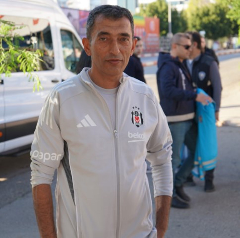 5 kardeşin her biri farklı şehirde aynı işi yapıyor | Bir araya gelemiyoruz, annem bazen kızıyor