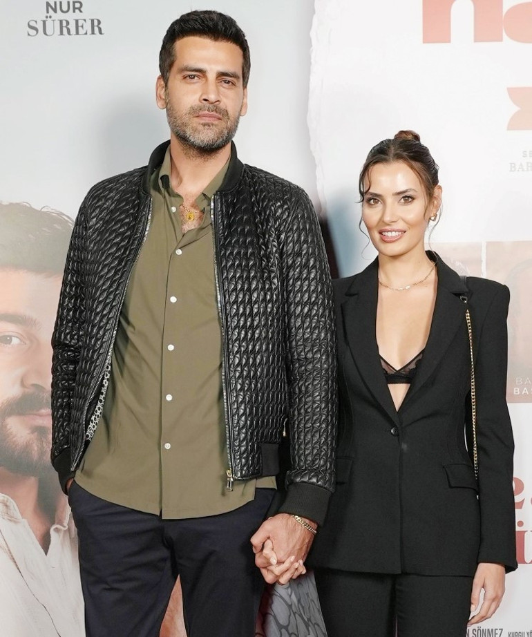 Nasipse Olur 2 heyecanı