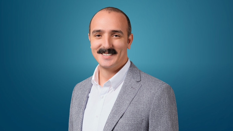 Cem Kotan eylem yapsa hakkı var