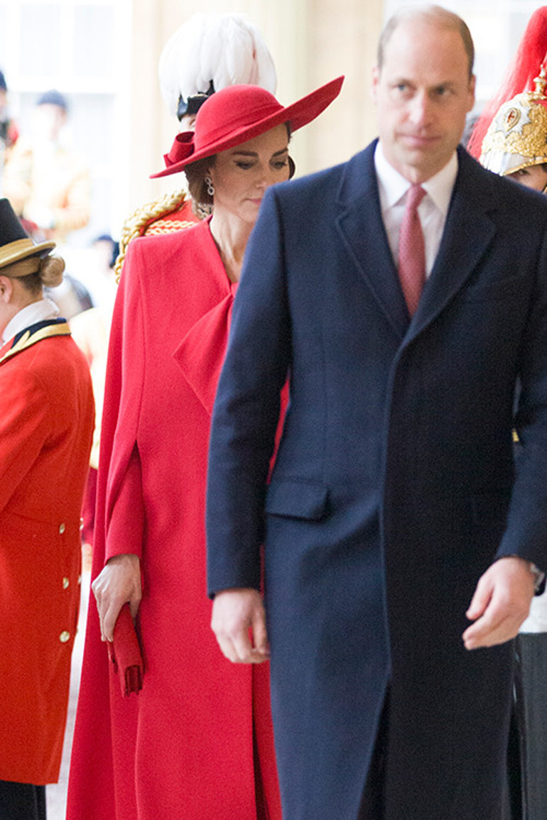 Bazı hataların telafisi olmaz… Başa geçtiğinde ikisinin de biletini kesecek… ‘Ben varken kimse adınızı bile anamaz’