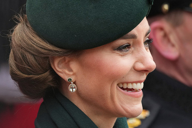 Bazı hataların telafisi olmaz… Başa geçtiğinde ikisinin de biletini kesecek… ‘Ben varken kimse adınızı bile anamaz’