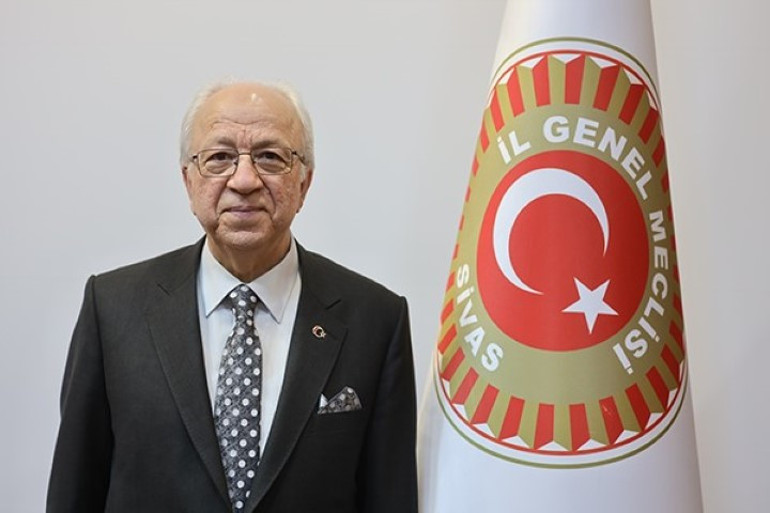 Sivas ağırlama halayı tartışma görüntüsü