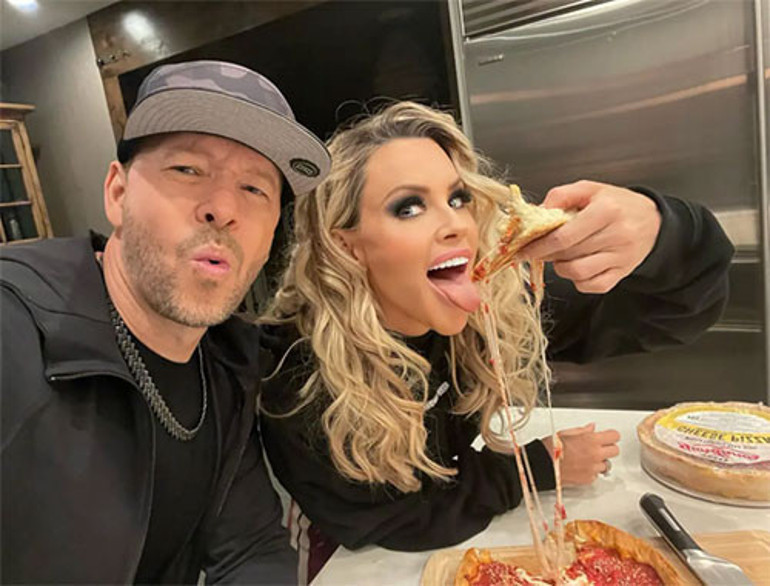 Bir implant ünlü oyuncuya kabusu yaşattı.... Dişlerim dökülmeye başladı... Dokuz kez ameliyat oldum