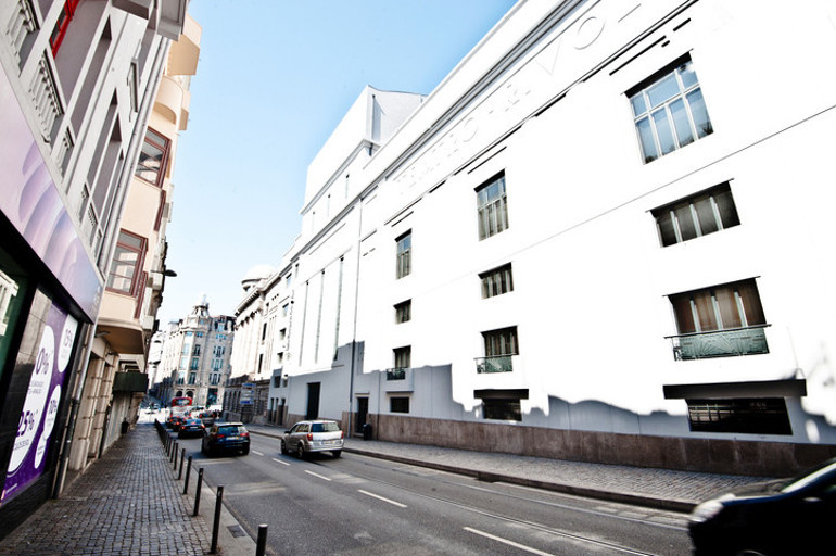 Kültür, lezzet ve sokak ruhu: İşte dünyanın en havalı sokakları