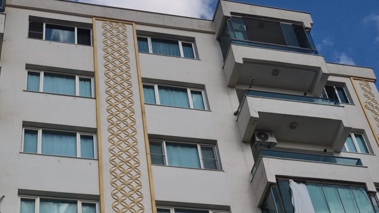 Ayşe Tokyazın katili Cemil Koç, Ejegülü öldürmekten de yargılanıyor Avukatı davadan çekildi